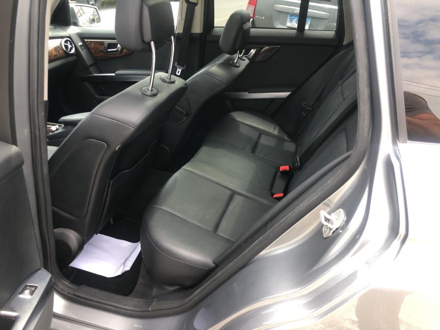 Used Mercedes-Benz GLK-Class 4MATIC 4dr GLK350 2015 | Signature Auto Sales. Franklin Square, New York Used Mercedes-Benz GLK-Class 4MATIC 4dr GLK350 2015 | Signature Auto Sales. Franklin Square, New York
