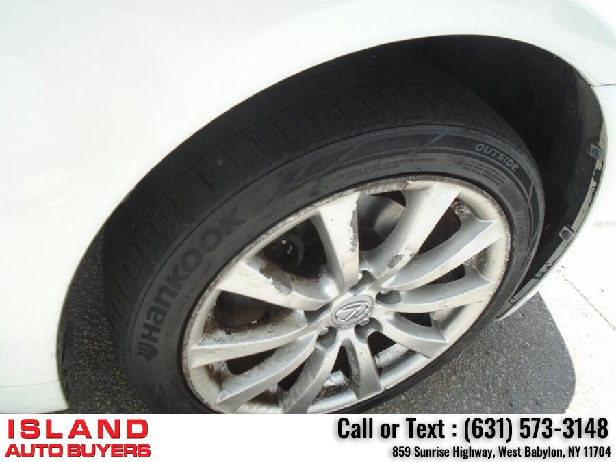 Used Lexus Is 250 Base AWD 4dr Sedan 2006 | Island Auto Buyers. West Babylon, New York Used Lexus Is 250 Base AWD 4dr Sedan 2006 | Island Auto Buyers. West Babylon, New York