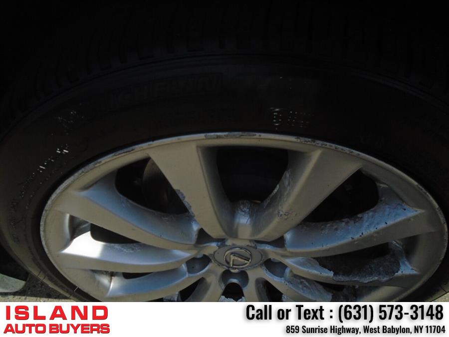 Used Lexus Is 250 Base AWD 4dr Sedan 2006 | Island Auto Buyers. West Babylon, New York Used Lexus Is 250 Base AWD 4dr Sedan 2006 | Island Auto Buyers. West Babylon, New York