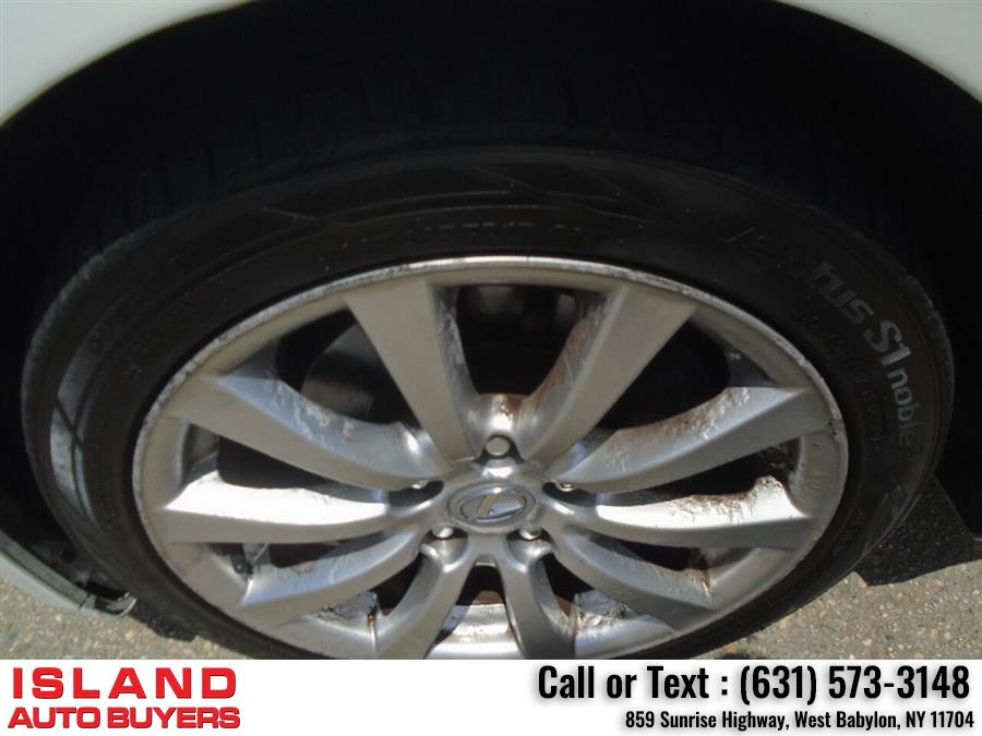 Used Lexus Is 250 Base AWD 4dr Sedan 2006 | Island Auto Buyers. West Babylon, New York Used Lexus Is 250 Base AWD 4dr Sedan 2006 | Island Auto Buyers. West Babylon, New York
