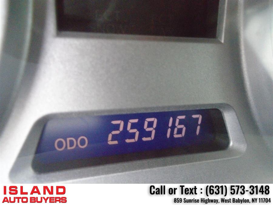Used Lexus Is 250 Base AWD 4dr Sedan 2006 | Island Auto Buyers. West Babylon, New York Used Lexus Is 250 Base AWD 4dr Sedan 2006 | Island Auto Buyers. West Babylon, New York