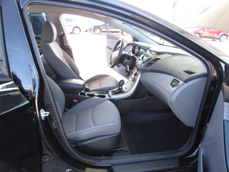 Used Hyundai Elantra 4dr Sdn Auto SE (Alabama Plant) 2015 | VIP Auto Enterprise, Inc. Orlando, Florida Used Hyundai Elantra 4dr Sdn Auto SE (Alabama Plant) 2015 | VIP Auto Enterprise, Inc. Orlando, Florida