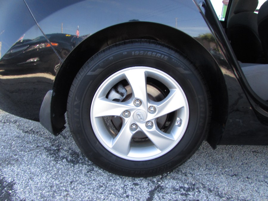 Used Hyundai Elantra 4dr Sdn Auto SE (Alabama Plant) 2015 | VIP Auto Enterprise, Inc. Orlando, Florida Used Hyundai Elantra 4dr Sdn Auto SE (Alabama Plant) 2015 | VIP Auto Enterprise, Inc. Orlando, Florida