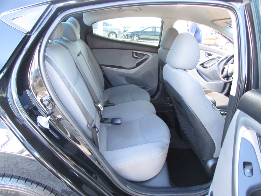 Used Hyundai Elantra 4dr Sdn Auto SE (Alabama Plant) 2015 | VIP Auto Enterprise, Inc. Orlando, Florida Used Hyundai Elantra 4dr Sdn Auto SE (Alabama Plant) 2015 | VIP Auto Enterprise, Inc. Orlando, Florida