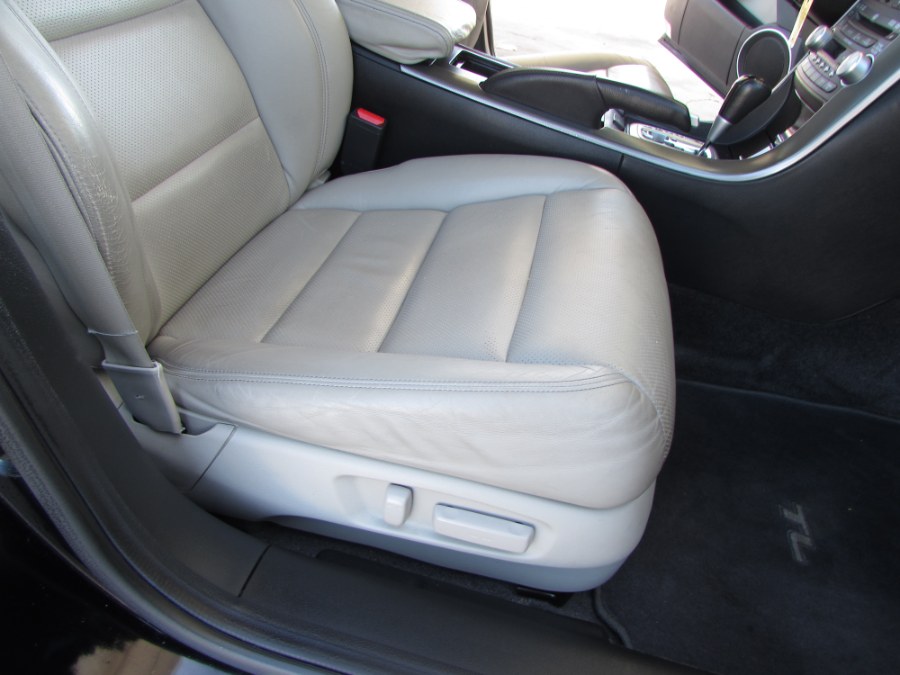 Used Acura TL 4dr Sdn AT Type-S 2007 | VIP Auto Enterprise, Inc. Orlando, Florida Used Acura TL 4dr Sdn AT Type-S 2007 | VIP Auto Enterprise, Inc. Orlando, Florida