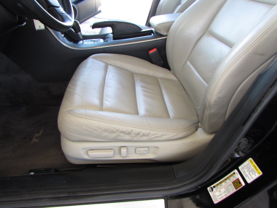Used Acura TL 4dr Sdn AT Type-S 2007 | VIP Auto Enterprise, Inc. Orlando, Florida Used Acura TL 4dr Sdn AT Type-S 2007 | VIP Auto Enterprise, Inc. Orlando, Florida