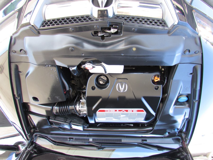 Used Acura TL 4dr Sdn AT Type-S 2007 | VIP Auto Enterprise, Inc. Orlando, Florida Used Acura TL 4dr Sdn AT Type-S 2007 | VIP Auto Enterprise, Inc. Orlando, Florida
