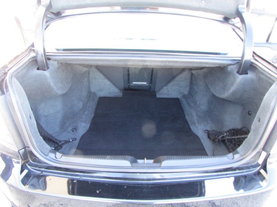 Used Acura TL 4dr Sdn AT Type-S 2007 | VIP Auto Enterprise, Inc. Orlando, Florida Used Acura TL 4dr Sdn AT Type-S 2007 | VIP Auto Enterprise, Inc. Orlando, Florida