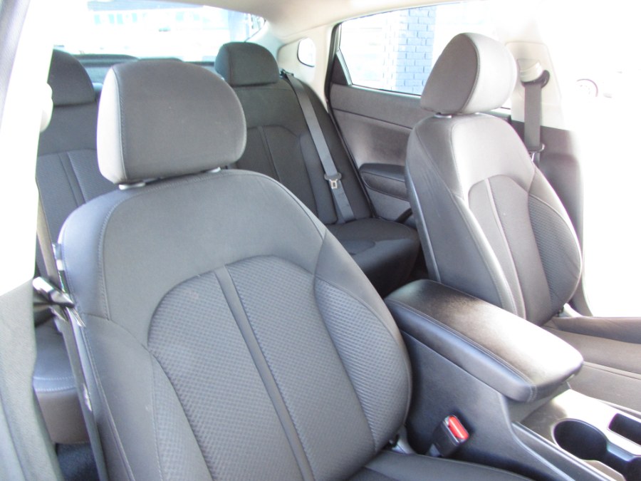 2017 Kia Optima LX Auto, available for sale in Orlando, Florida | VIP Auto Enterprise, Inc. Orlando, Florida 2017 Kia Optima LX Auto, available for sale in Orlando, Florida | VIP Auto Enterprise, Inc. Orlando, Florida
