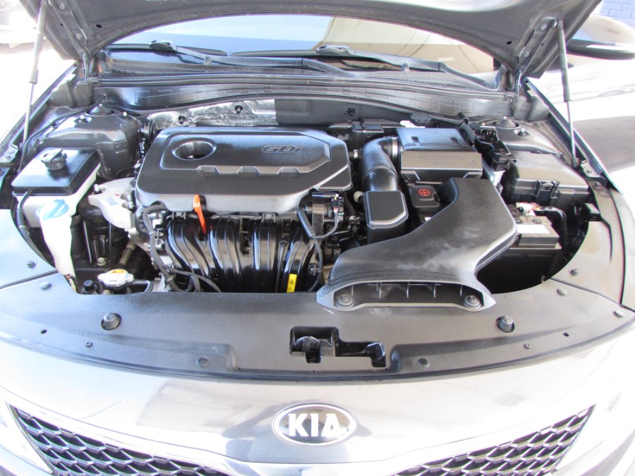 2017 Kia Optima LX Auto, available for sale in Orlando, Florida | VIP Auto Enterprise, Inc. Orlando, Florida 2017 Kia Optima LX Auto, available for sale in Orlando, Florida | VIP Auto Enterprise, Inc. Orlando, Florida