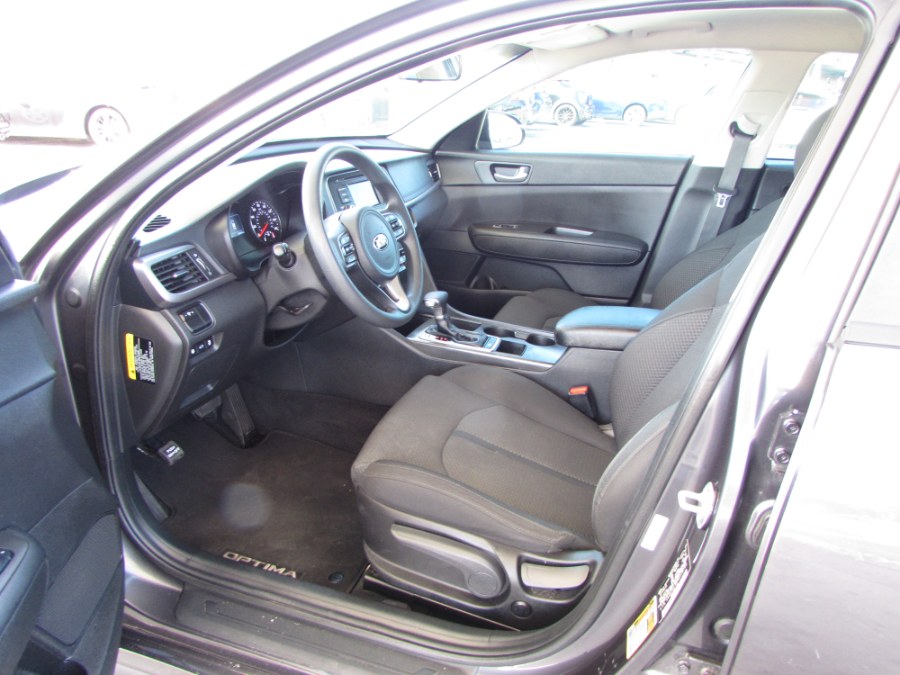 2017 Kia Optima LX Auto, available for sale in Orlando, Florida | VIP Auto Enterprise, Inc. Orlando, Florida 2017 Kia Optima LX Auto, available for sale in Orlando, Florida | VIP Auto Enterprise, Inc. Orlando, Florida