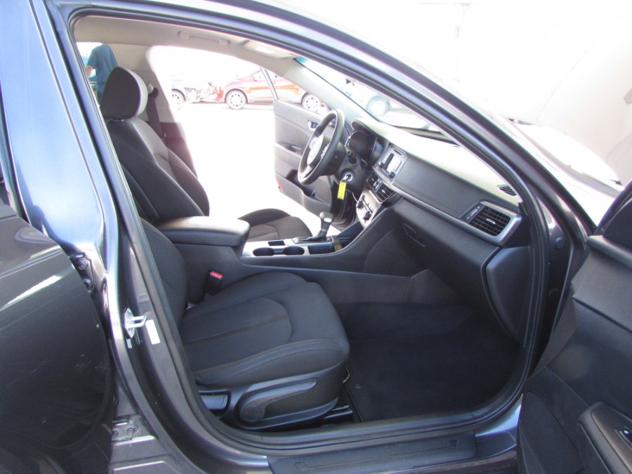 2017 Kia Optima LX Auto, available for sale in Orlando, Florida | VIP Auto Enterprise, Inc. Orlando, Florida 2017 Kia Optima LX Auto, available for sale in Orlando, Florida | VIP Auto Enterprise, Inc. Orlando, Florida