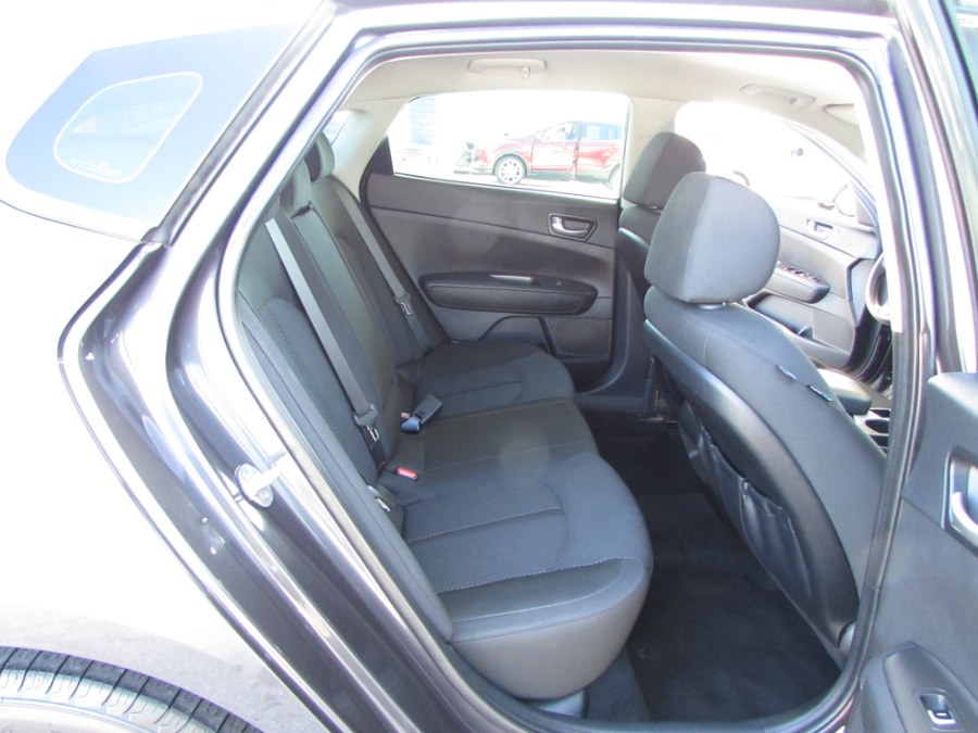 2017 Kia Optima LX Auto, available for sale in Orlando, Florida | VIP Auto Enterprise, Inc. Orlando, Florida 2017 Kia Optima LX Auto, available for sale in Orlando, Florida | VIP Auto Enterprise, Inc. Orlando, Florida
