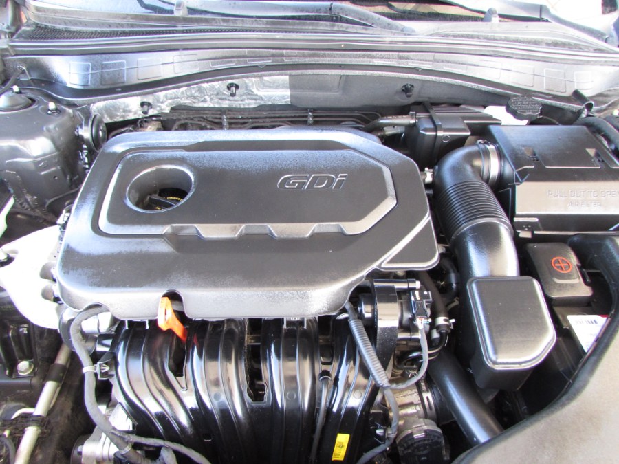 2017 Kia Optima LX Auto, available for sale in Orlando, Florida | VIP Auto Enterprise, Inc. Orlando, Florida 2017 Kia Optima LX Auto, available for sale in Orlando, Florida | VIP Auto Enterprise, Inc. Orlando, Florida