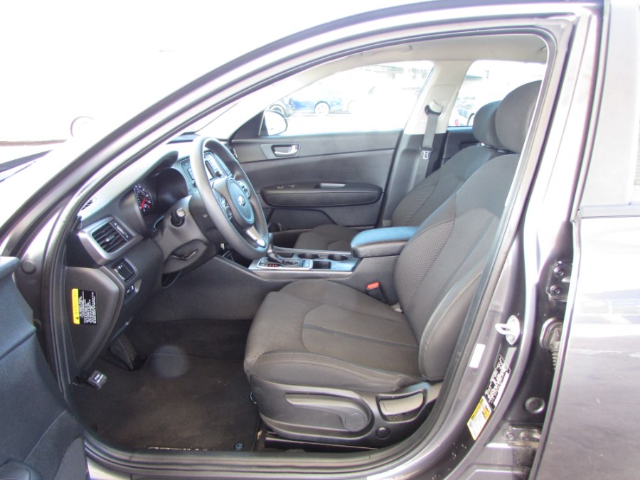 2017 Kia Optima LX Auto, available for sale in Orlando, Florida | VIP Auto Enterprise, Inc. Orlando, Florida 2017 Kia Optima LX Auto, available for sale in Orlando, Florida | VIP Auto Enterprise, Inc. Orlando, Florida