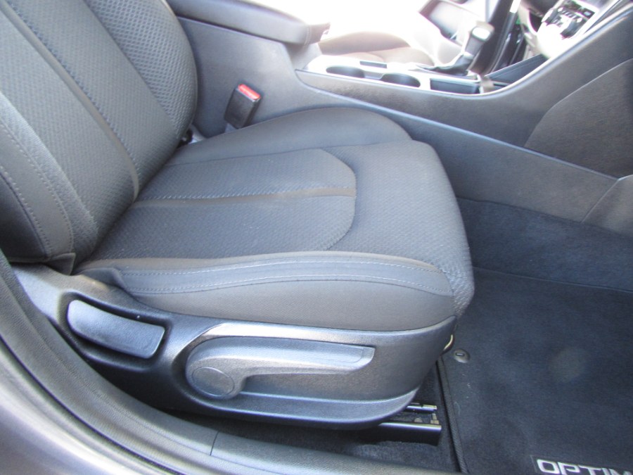 2017 Kia Optima LX Auto, available for sale in Orlando, Florida | VIP Auto Enterprise, Inc. Orlando, Florida 2017 Kia Optima LX Auto, available for sale in Orlando, Florida | VIP Auto Enterprise, Inc. Orlando, Florida
