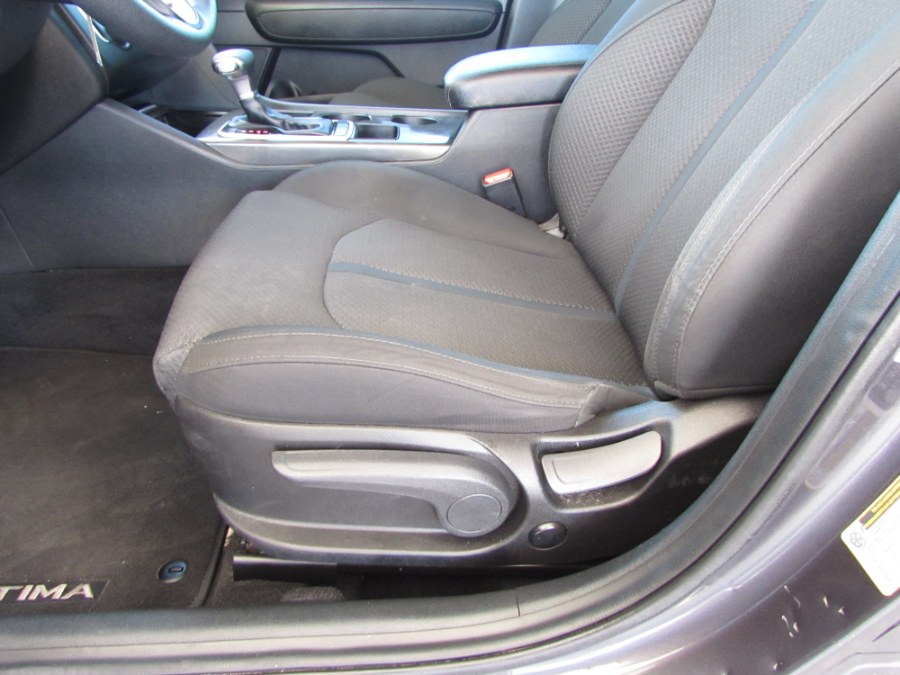 2017 Kia Optima LX Auto, available for sale in Orlando, Florida | VIP Auto Enterprise, Inc. Orlando, Florida 2017 Kia Optima LX Auto, available for sale in Orlando, Florida | VIP Auto Enterprise, Inc. Orlando, Florida