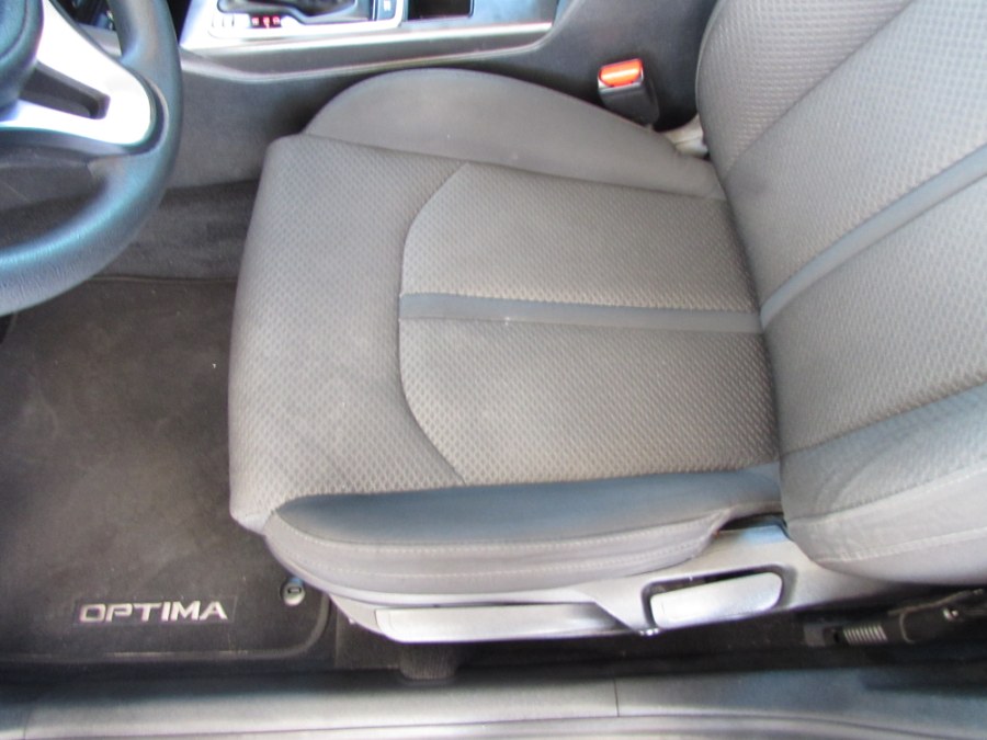 2017 Kia Optima LX Auto, available for sale in Orlando, Florida | VIP Auto Enterprise, Inc. Orlando, Florida 2017 Kia Optima LX Auto, available for sale in Orlando, Florida | VIP Auto Enterprise, Inc. Orlando, Florida