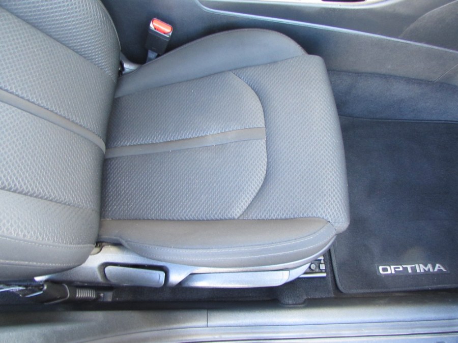 2017 Kia Optima LX Auto, available for sale in Orlando, Florida | VIP Auto Enterprise, Inc. Orlando, Florida 2017 Kia Optima LX Auto, available for sale in Orlando, Florida | VIP Auto Enterprise, Inc. Orlando, Florida