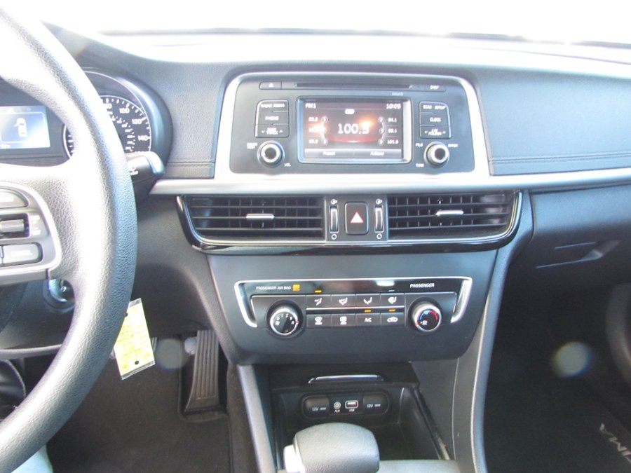2017 Kia Optima LX Auto, available for sale in Orlando, Florida | VIP Auto Enterprise, Inc. Orlando, Florida 2017 Kia Optima LX Auto, available for sale in Orlando, Florida | VIP Auto Enterprise, Inc. Orlando, Florida
