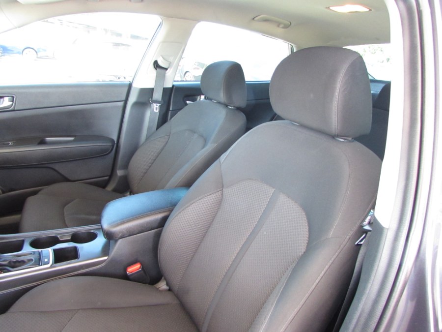 2017 Kia Optima LX Auto, available for sale in Orlando, Florida | VIP Auto Enterprise, Inc. Orlando, Florida 2017 Kia Optima LX Auto, available for sale in Orlando, Florida | VIP Auto Enterprise, Inc. Orlando, Florida