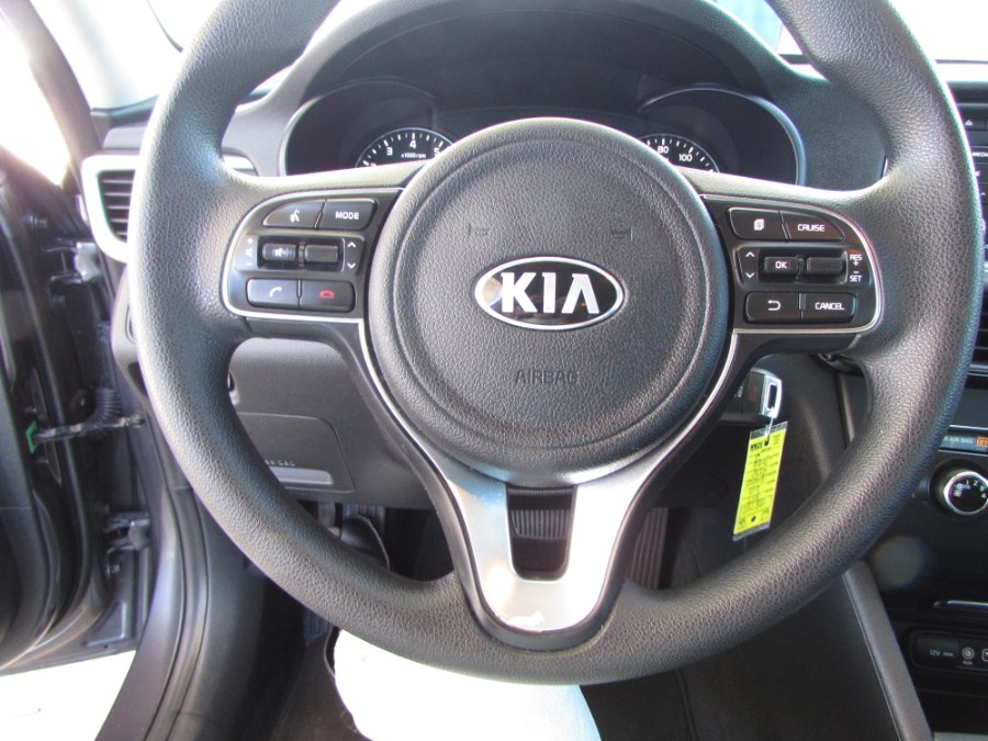2017 Kia Optima LX Auto, available for sale in Orlando, Florida | VIP Auto Enterprise, Inc. Orlando, Florida 2017 Kia Optima LX Auto, available for sale in Orlando, Florida | VIP Auto Enterprise, Inc. Orlando, Florida