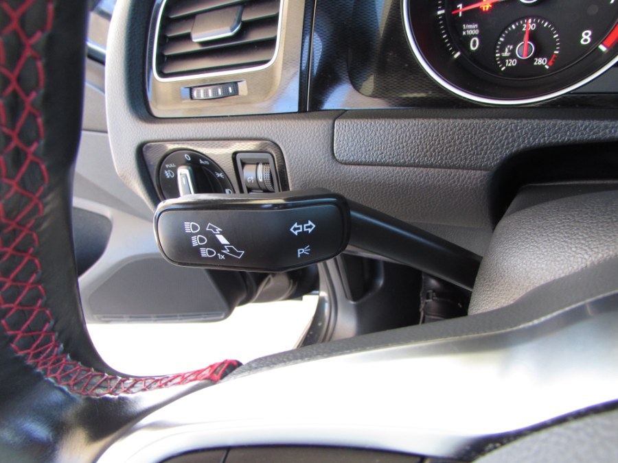 Used Volkswagen Golf GTI 4dr HB Man SE 2016 | VIP Auto Enterprise, Inc. Orlando, Florida Used Volkswagen Golf GTI 4dr HB Man SE 2016 | VIP Auto Enterprise, Inc. Orlando, Florida