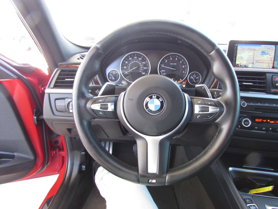 Used BMW 3 Series 4dr Sdn 328i RWD South Africa 2015 | VIP Auto Enterprise, Inc. Orlando, Florida Used BMW 3 Series 4dr Sdn 328i RWD South Africa 2015 | VIP Auto Enterprise, Inc. Orlando, Florida