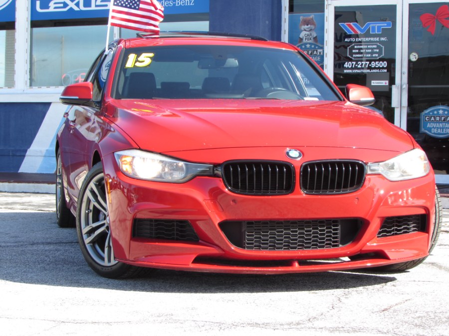 Used BMW 3 Series 4dr Sdn 328i RWD South Africa 2015 | VIP Auto Enterprise, Inc. Orlando, Florida Used BMW 3 Series 4dr Sdn 328i RWD South Africa 2015 | VIP Auto Enterprise, Inc. Orlando, Florida