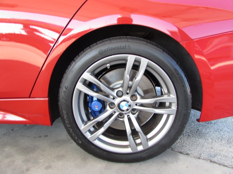 Used BMW 3 Series 4dr Sdn 328i RWD South Africa 2015 | VIP Auto Enterprise, Inc. Orlando, Florida Used BMW 3 Series 4dr Sdn 328i RWD South Africa 2015 | VIP Auto Enterprise, Inc. Orlando, Florida