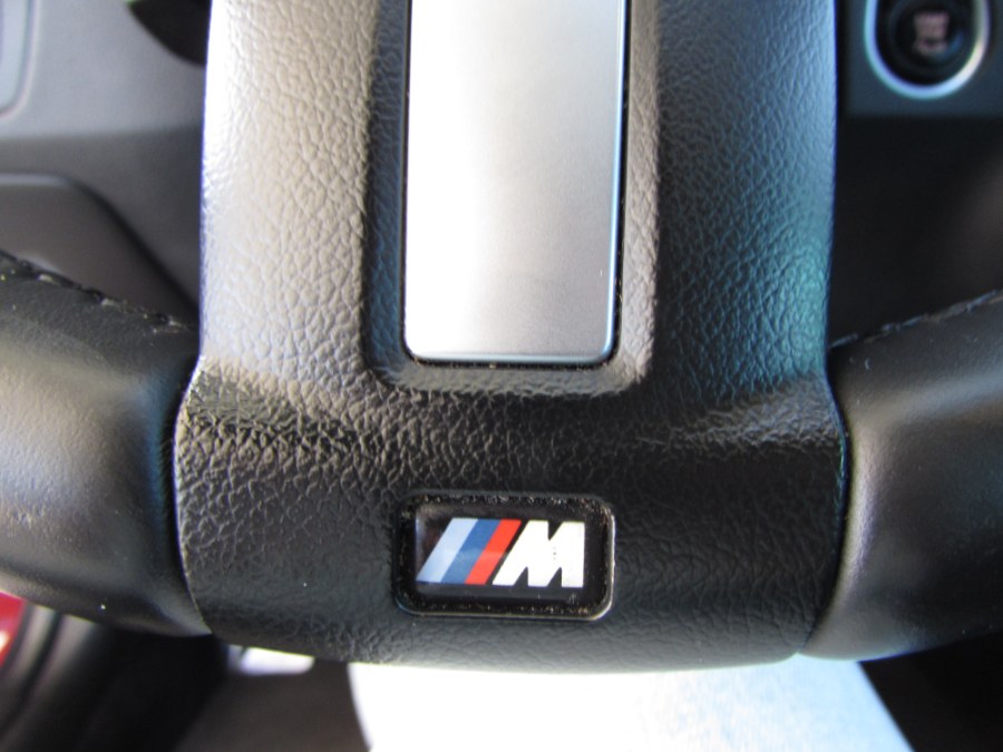 Used BMW 3 Series 4dr Sdn 328i RWD South Africa 2015 | VIP Auto Enterprise, Inc. Orlando, Florida Used BMW 3 Series 4dr Sdn 328i RWD South Africa 2015 | VIP Auto Enterprise, Inc. Orlando, Florida