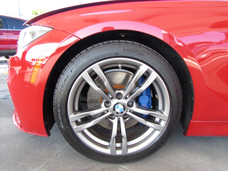 Used BMW 3 Series 4dr Sdn 328i RWD South Africa 2015 | VIP Auto Enterprise, Inc. Orlando, Florida Used BMW 3 Series 4dr Sdn 328i RWD South Africa 2015 | VIP Auto Enterprise, Inc. Orlando, Florida