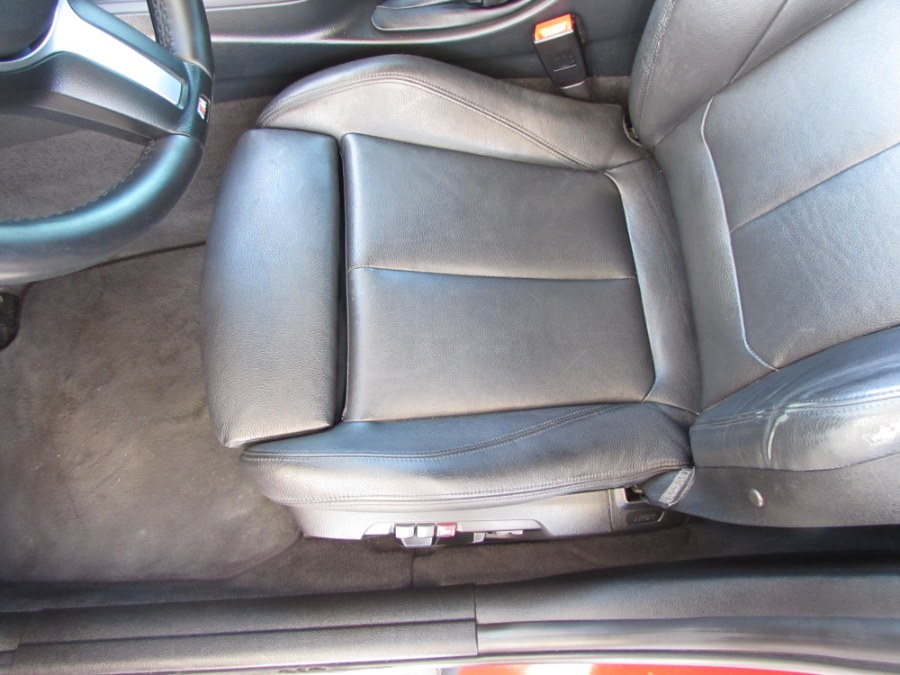 Used BMW 3 Series 4dr Sdn 328i RWD South Africa 2015 | VIP Auto Enterprise, Inc. Orlando, Florida Used BMW 3 Series 4dr Sdn 328i RWD South Africa 2015 | VIP Auto Enterprise, Inc. Orlando, Florida