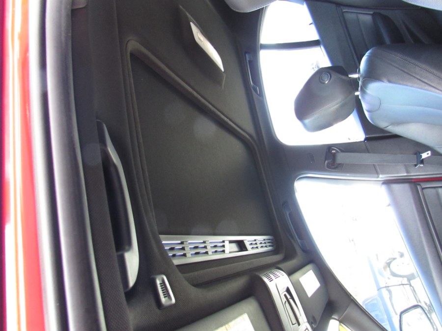 Used BMW 3 Series 4dr Sdn 328i RWD South Africa 2015 | VIP Auto Enterprise, Inc. Orlando, Florida Used BMW 3 Series 4dr Sdn 328i RWD South Africa 2015 | VIP Auto Enterprise, Inc. Orlando, Florida