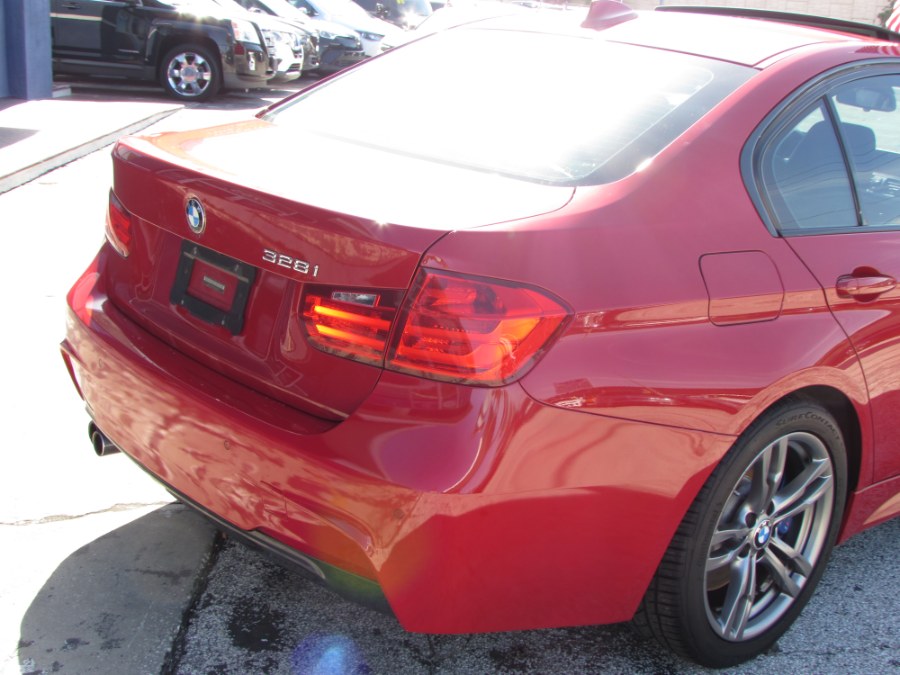 Used BMW 3 Series 4dr Sdn 328i RWD South Africa 2015 | VIP Auto Enterprise, Inc. Orlando, Florida Used BMW 3 Series 4dr Sdn 328i RWD South Africa 2015 | VIP Auto Enterprise, Inc. Orlando, Florida