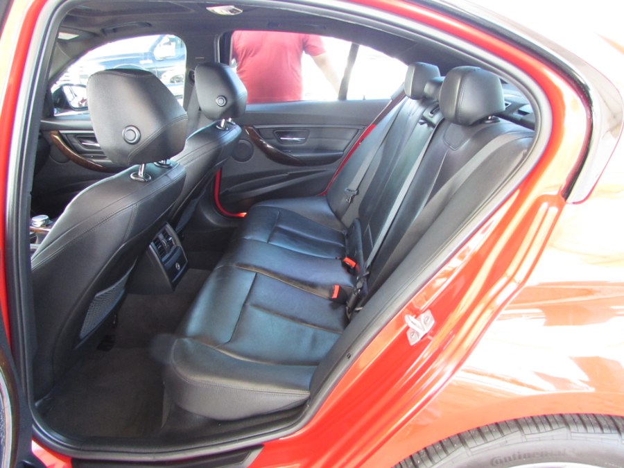 Used BMW 3 Series 4dr Sdn 328i RWD South Africa 2015 | VIP Auto Enterprise, Inc. Orlando, Florida Used BMW 3 Series 4dr Sdn 328i RWD South Africa 2015 | VIP Auto Enterprise, Inc. Orlando, Florida
