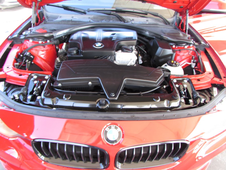 Used BMW 3 Series 4dr Sdn 328i RWD South Africa 2015 | VIP Auto Enterprise, Inc. Orlando, Florida Used BMW 3 Series 4dr Sdn 328i RWD South Africa 2015 | VIP Auto Enterprise, Inc. Orlando, Florida