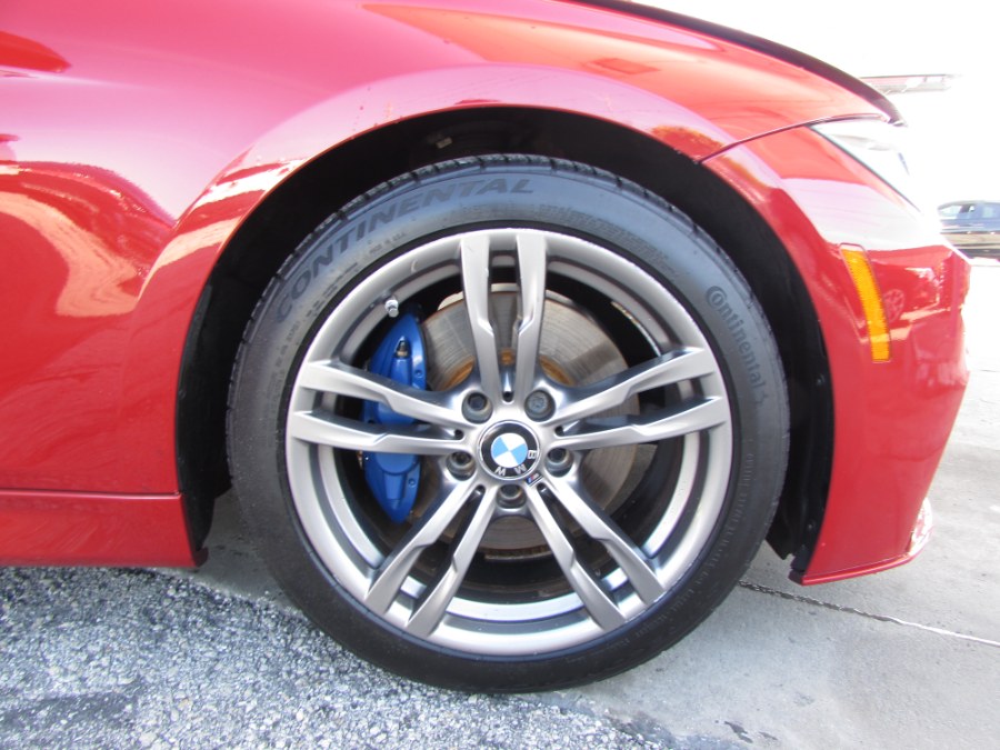 Used BMW 3 Series 4dr Sdn 328i RWD South Africa 2015 | VIP Auto Enterprise, Inc. Orlando, Florida Used BMW 3 Series 4dr Sdn 328i RWD South Africa 2015 | VIP Auto Enterprise, Inc. Orlando, Florida