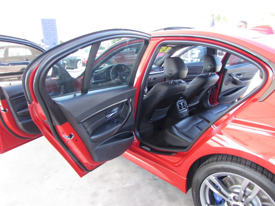 Used BMW 3 Series 4dr Sdn 328i RWD South Africa 2015 | VIP Auto Enterprise, Inc. Orlando, Florida Used BMW 3 Series 4dr Sdn 328i RWD South Africa 2015 | VIP Auto Enterprise, Inc. Orlando, Florida