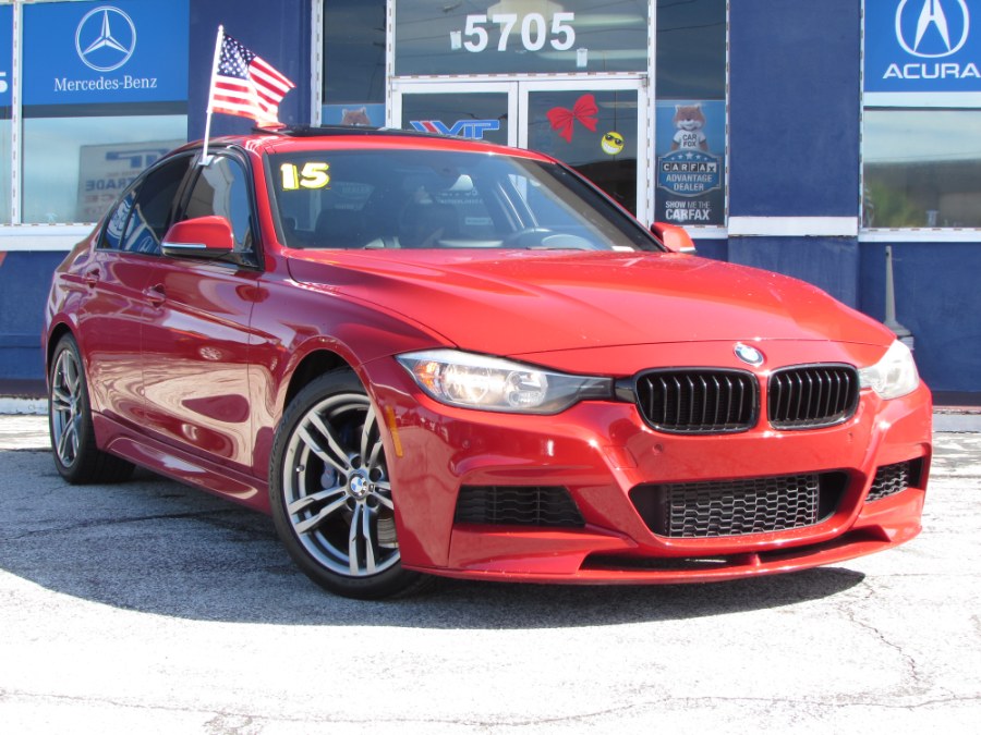 Used BMW 3 Series 4dr Sdn 328i RWD South Africa 2015 | VIP Auto Enterprise, Inc. Orlando, Florida Used BMW 3 Series 4dr Sdn 328i RWD South Africa 2015 | VIP Auto Enterprise, Inc. Orlando, Florida