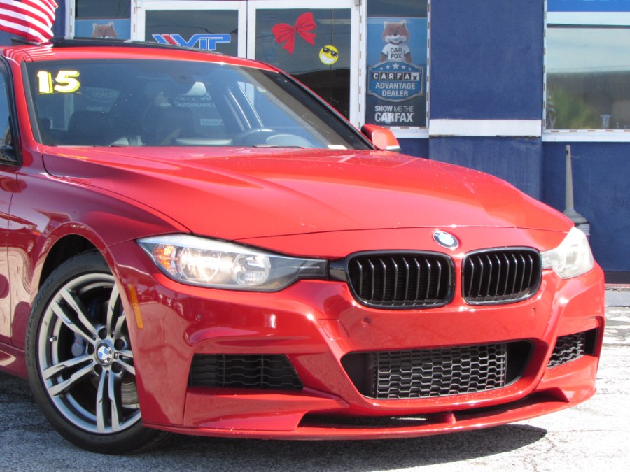 Used BMW 3 Series 4dr Sdn 328i RWD South Africa 2015 | VIP Auto Enterprise, Inc. Orlando, Florida Used BMW 3 Series 4dr Sdn 328i RWD South Africa 2015 | VIP Auto Enterprise, Inc. Orlando, Florida