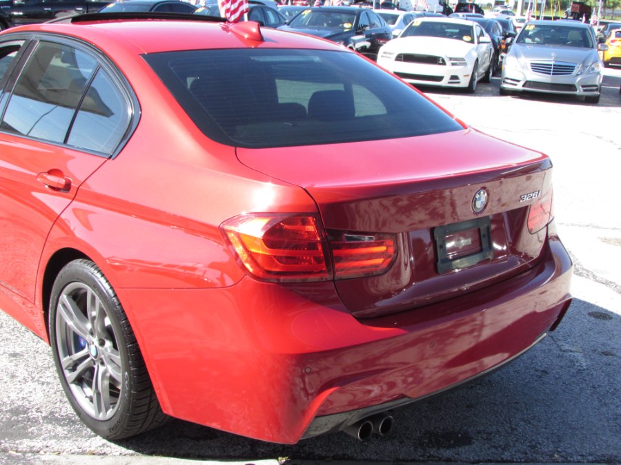 Used BMW 3 Series 4dr Sdn 328i RWD South Africa 2015 | VIP Auto Enterprise, Inc. Orlando, Florida Used BMW 3 Series 4dr Sdn 328i RWD South Africa 2015 | VIP Auto Enterprise, Inc. Orlando, Florida