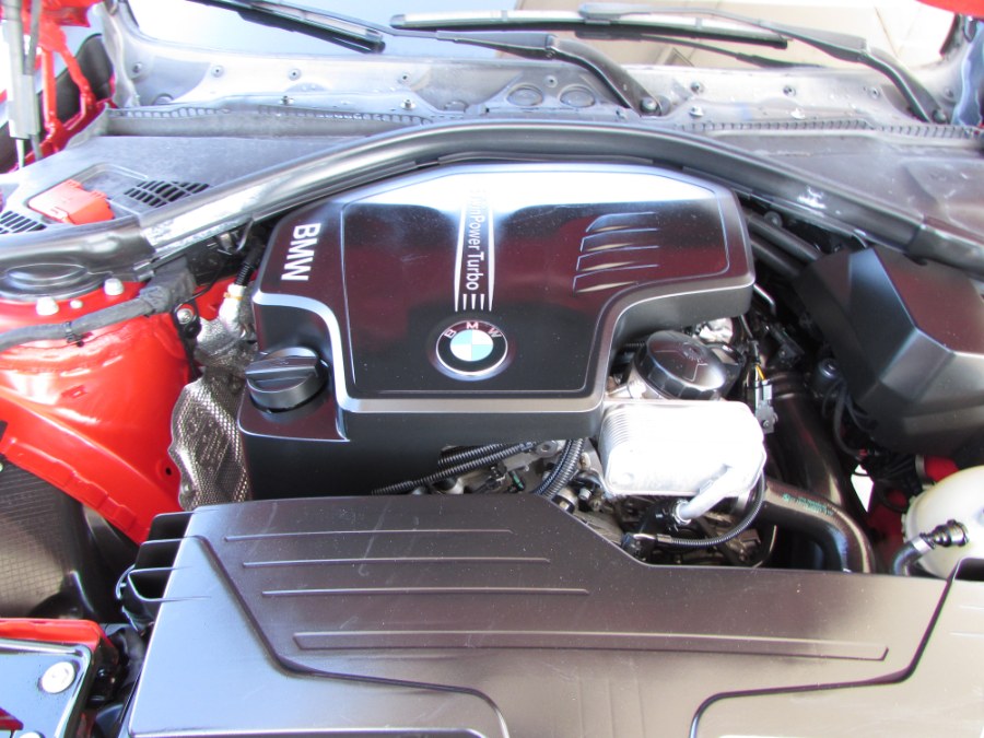 Used BMW 3 Series 4dr Sdn 328i RWD South Africa 2015 | VIP Auto Enterprise, Inc. Orlando, Florida Used BMW 3 Series 4dr Sdn 328i RWD South Africa 2015 | VIP Auto Enterprise, Inc. Orlando, Florida