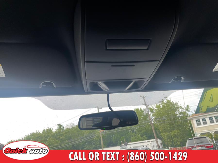 2014 Dodge Grand Caravan 4dr Wgn SE, available for sale in Bristol, Connecticut | Quick Auto LLC. Bristol, Connecticut 2014 Dodge Grand Caravan 4dr Wgn SE, available for sale in Bristol, Connecticut | Quick Auto LLC. Bristol, Connecticut