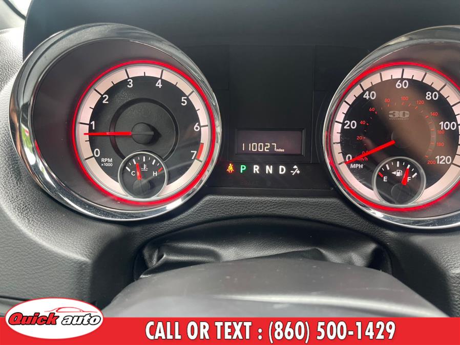 2014 Dodge Grand Caravan 4dr Wgn SE, available for sale in Bristol, Connecticut | Quick Auto LLC. Bristol, Connecticut 2014 Dodge Grand Caravan 4dr Wgn SE, available for sale in Bristol, Connecticut | Quick Auto LLC. Bristol, Connecticut