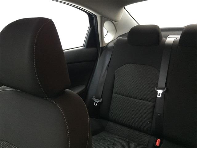 Used Kia Forte LXS 2019 | Eastchester Motor Cars. Bronx, New York Used Kia Forte LXS 2019 | Eastchester Motor Cars. Bronx, New York