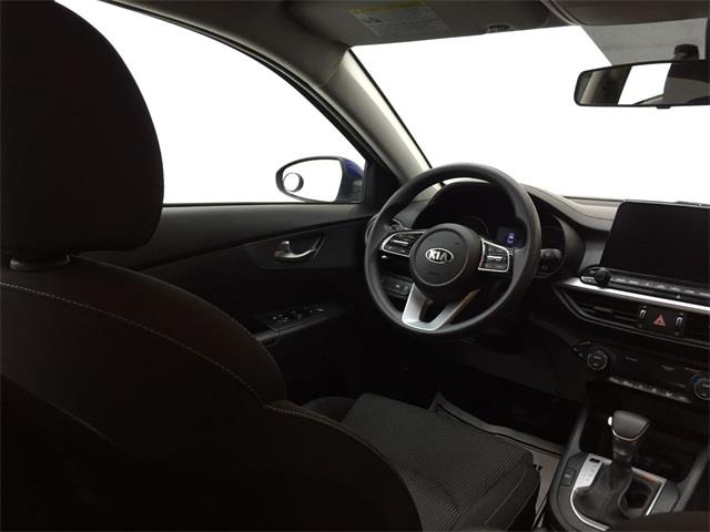 Used Kia Forte LXS 2019 | Eastchester Motor Cars. Bronx, New York Used Kia Forte LXS 2019 | Eastchester Motor Cars. Bronx, New York