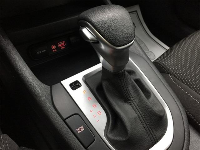 Used Kia Forte LXS 2019 | Eastchester Motor Cars. Bronx, New York Used Kia Forte LXS 2019 | Eastchester Motor Cars. Bronx, New York