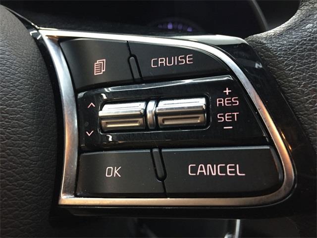 Used Kia Forte LXS 2019 | Eastchester Motor Cars. Bronx, New York Used Kia Forte LXS 2019 | Eastchester Motor Cars. Bronx, New York