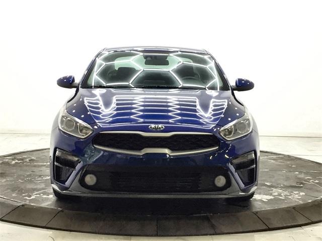 Used Kia Forte LXS 2019 | Eastchester Motor Cars. Bronx, New York Used Kia Forte LXS 2019 | Eastchester Motor Cars. Bronx, New York